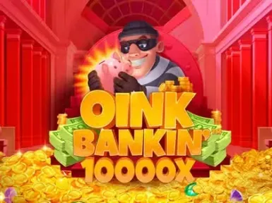 Vip Monte Casino screenshot