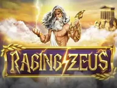 Vip Monte Casino screenshot